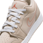 Air-Jordan-1-Low-SE