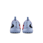 Nike-Jr.-Phantom-6-Low-Academy