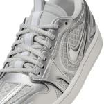 Air-Jordan-1-Low-Method-of-Make