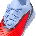 Nike-Phantom-6-Low-Club