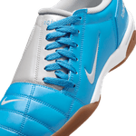 Nike-Total-90