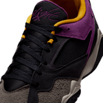Air-Jordan-MVP-92