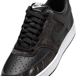 Nike-Court-Vision-Low-Next-Nature