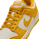 Nike-Dunk-Low