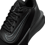 Nike-Precision-7