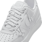 Nike-Air-Force-1-Low