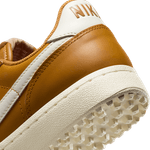 Nike-Field-General-Leather