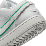 Air-Jordan-1-Low-SE