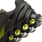 Nike-Air-Max-Dn8