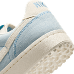 Nike-Field-General--Denim-