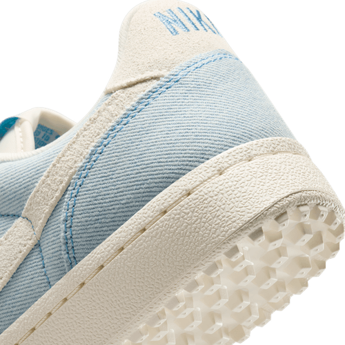 Nike-Field-General--Denim-