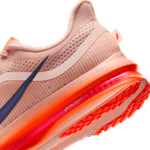 Nike-Pegasus-Premium