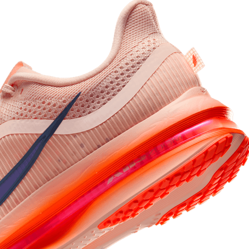 Nike-Pegasus-Premium