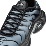 Nike-Air-Max-Plus-SE