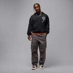 Jordan-Brooklyn