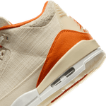 Air-Jordan-3-Retro--Starfish-