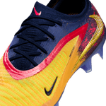 Nike-Phantom-6-Low-Elite--Erling-Haaland-