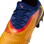 Nike-Phantom-6-Low-Pro--Erling-Haaland-