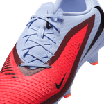 Nike-Phantom-6-Low-Academy