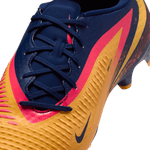 Nike-Phantom-6-Low-Academy--Erling-Haaland-