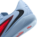 Nike-Phantom-6-Low-Academy