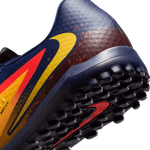 Nike-Phantom-6-Low-Academy--Erling-Haaland-