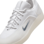 Nike-SB-Zoom-Nyjah-4