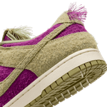 Nike-Dunk-Low-Retro-SE