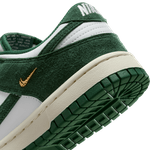 Nike-Dunk-Low
