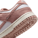 Nike-Dunk-Low