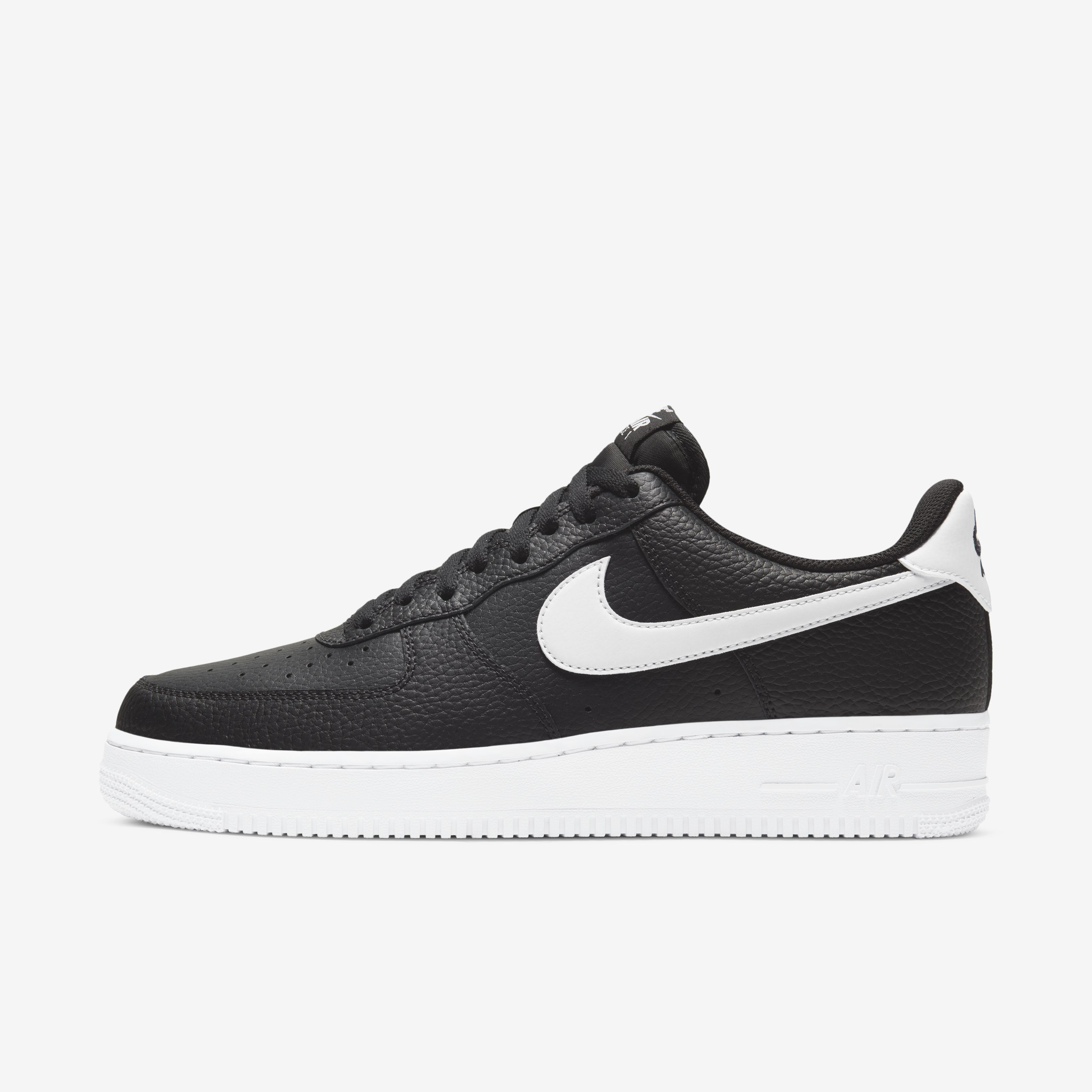 Championes nike clearance air force mujer