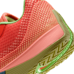Nike-Street-Flare