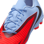 Nike-Phantom-6-Low-Club