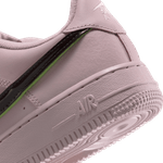 Nike-Air-Force-1-LV8