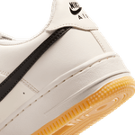 Nike-Air-Force-1-LV8