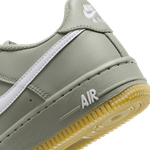 Nike-Air-Force-1-LV8