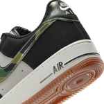 Nike-Air-Force-1-Low-Retro