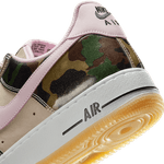 Nike-Air-Force-1-Low-Retro