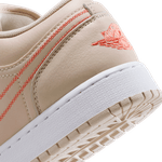 Air-Jordan-1-Low-SE