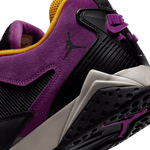 Air-Jordan-MVP-92