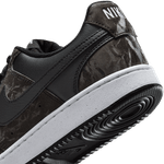 Nike-Court-Vision-Low-Next-Nature