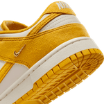 Nike-Dunk-Low