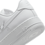 Nike-Air-Force-1-Low