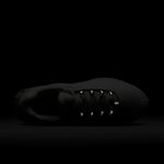 Nike-Air-Max-Dn-Tech