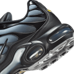 Nike-Air-Max-Plus-SE