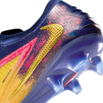 Nike-Phantom-6-Low-Elite--Erling-Haaland-