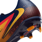 Nike-Phantom-6-Low-Academy--Erling-Haaland-