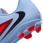 Nike-Phantom-6-Low-Club