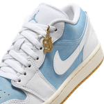 Air-Jordan-1-Low-SE
