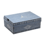 Air-Jordan-1-Low-SE